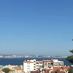 Vista Pro Mar Lagos
