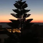 Vista Pro Mar Lagos