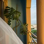 Vista Pro Mar