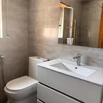Apartment Vista Pro Mar Lagos