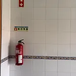 Vista Pro Mar