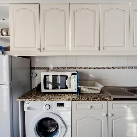 Vista Pro Mar ラゴス