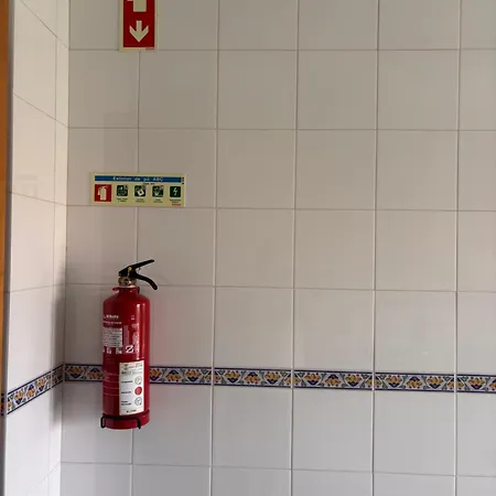Vista Pro Mar