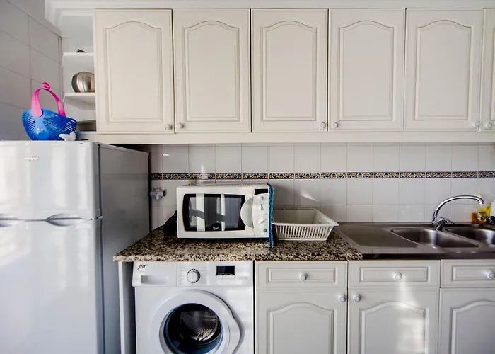 Vista Pro Mar ラゴス