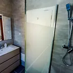 Vista Pro Mar Apartmán