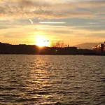 Apartmán Vista Pro Mar *