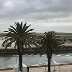 Vista Pro Mar Apartmán *