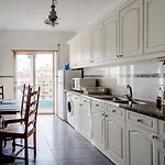 Apartmán Vista Pro Mar