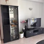 Apartmán Vista Pro Mar *