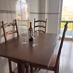 Vista Pro Mar Apartmán Lagos