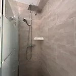 Vista Pro Mar Apartmán