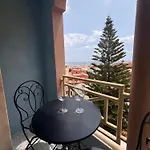 Vista Pro Mar Lagos