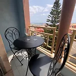 Apartmán Vista Pro Mar