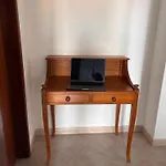 Apartmán Vista Pro Mar *