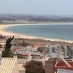 Vista Pro Mar * Lagos