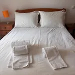 Apartmán Vista Pro Mar