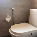 Apartmán Vista Pro Mar