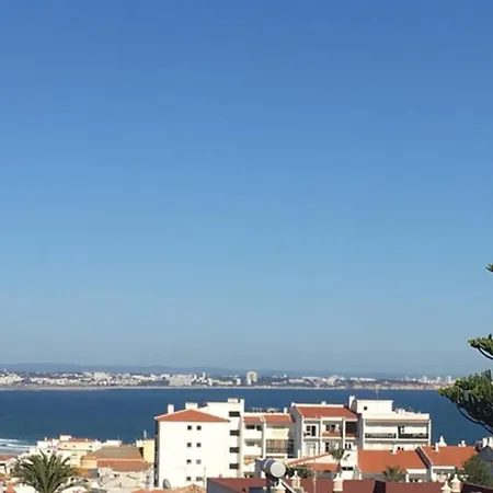 Vista Pro Mar Lagos