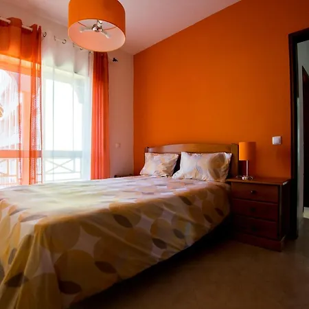 Vista Pro Mar Lagos