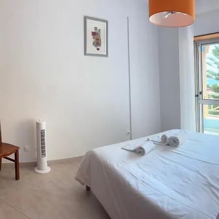 Vista Pro Mar * Lagos