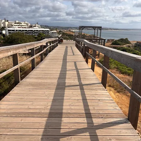 Apartamento Vista Pro Mar *