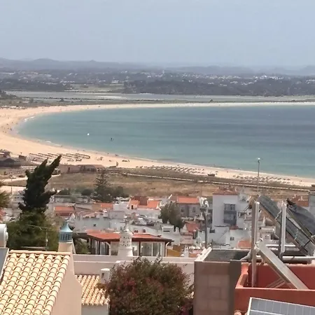 Vista Pro Mar * Lagos